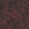 Nouveau Harvest Iron Oxide Carpet Tiles from DCTUK