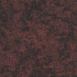 Nouveau Harvest Iron Oxide Carpet Tiles from DCTUK
