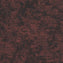 Nouveau Harvest Iron Oxide Carpet Tiles from DCTUK