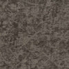 Nouveau Harvest Loam Carpet Tiles from DCTUK