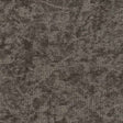 Nouveau Harvest Loam Carpet Tiles from DCTUK