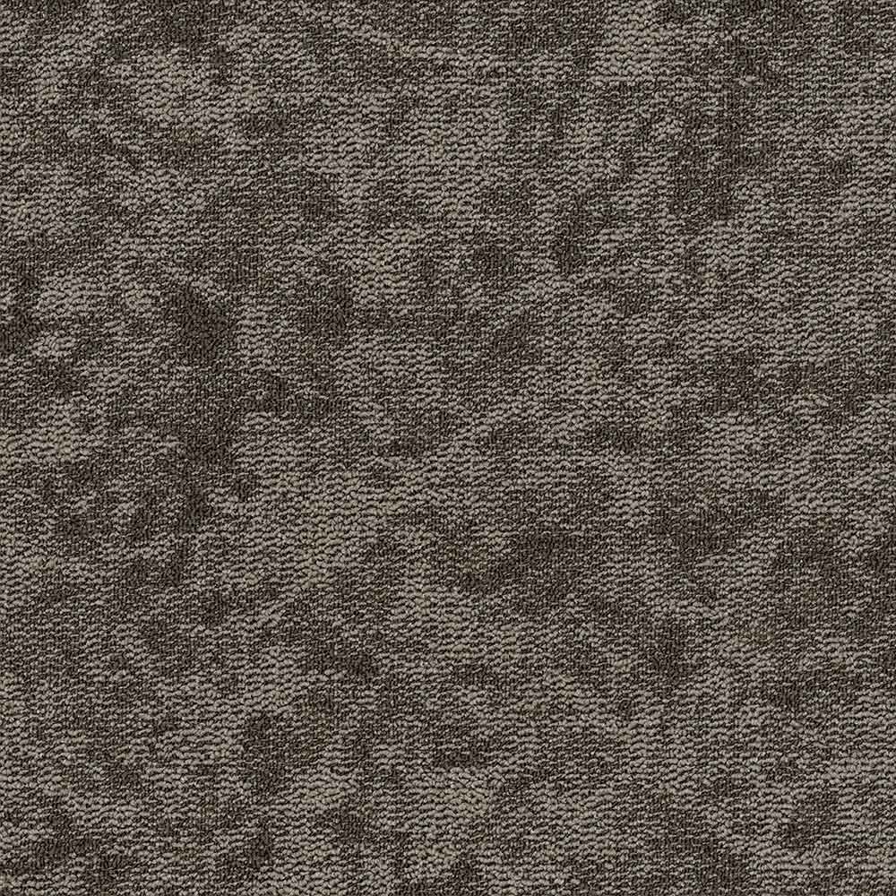Nouveau Harvest Loam Carpet Tiles from DCTUK