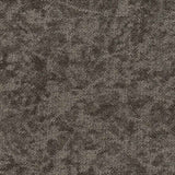 Nouveau Harvest Loam Carpet Tiles from DCTUK