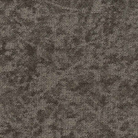 Nouveau Harvest Loam Carpet Tiles