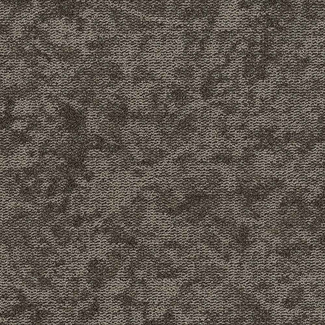 Nouveau Harvest Loam Carpet Tiles from DCTUK