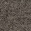 Nouveau Harvest Loam Carpet Tiles from DCTUK
