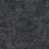 Nouveau Harvest Marina Carpet Tiles from DCTUK
