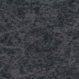 Nouveau Harvest Marina Carpet Tiles from DCTUK