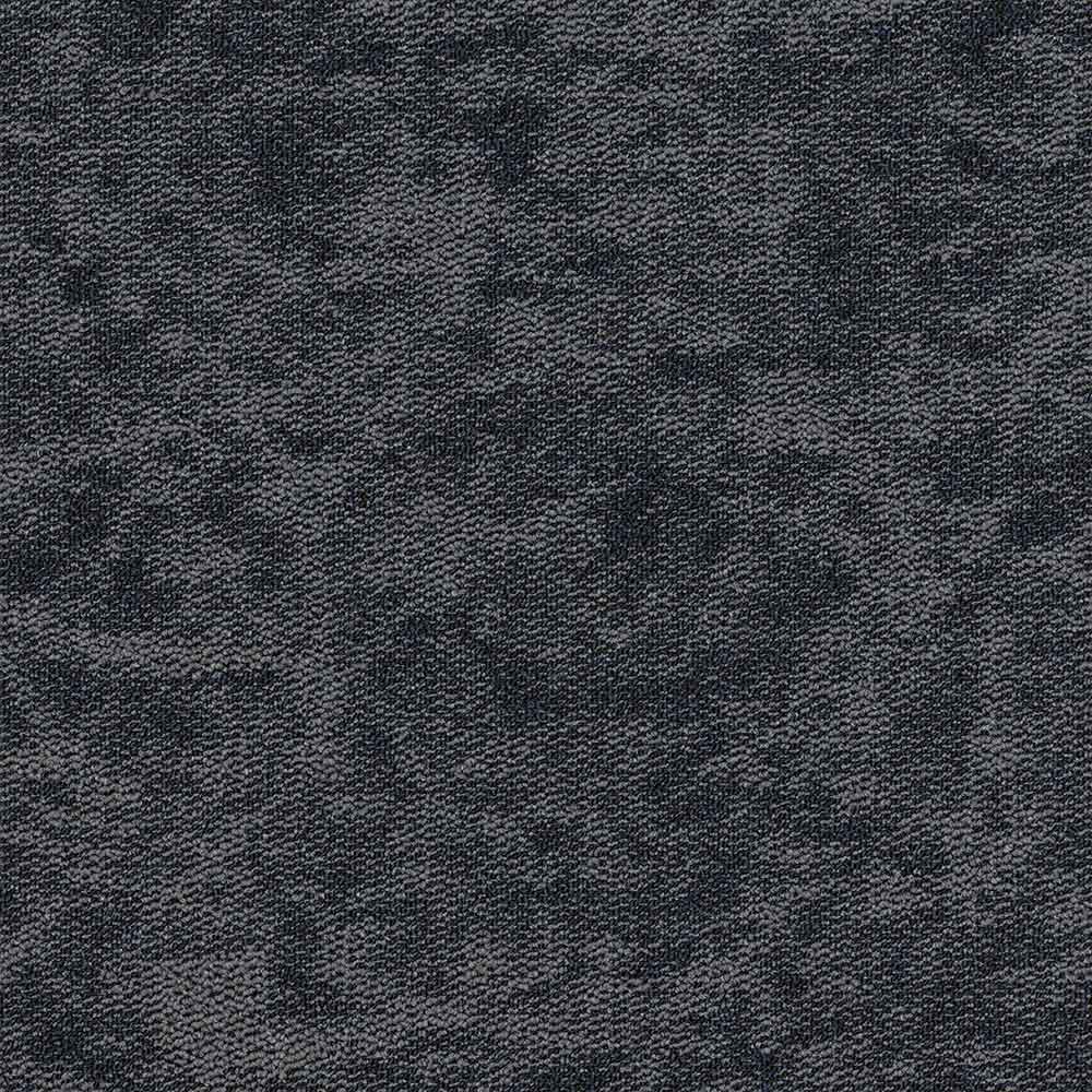 Nouveau Harvest Marina Carpet Tiles from DCTUK