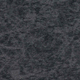 Nouveau Harvest Marina Carpet Tiles from DCTUK