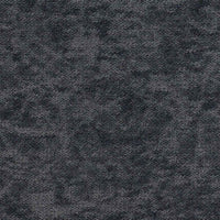 Nouveau Harvest Marina Carpet Tiles