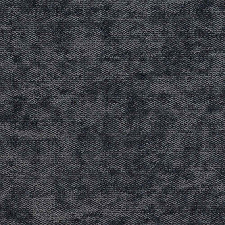 Nouveau Harvest Marina Carpet Tiles from DCTUK