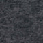 Nouveau Harvest Marina Carpet Tiles from DCTUK
