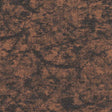 Nouveau Harvest Ochre Carpet Tiles from DCTUK