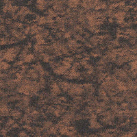 Nouveau Harvest Ochre Carpet Tiles