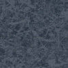 Nouveau Harvest Riverbed Carpet Tiles from DCTUK