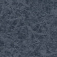 Nouveau Harvest Riverbed Carpet Tiles from DCTUK