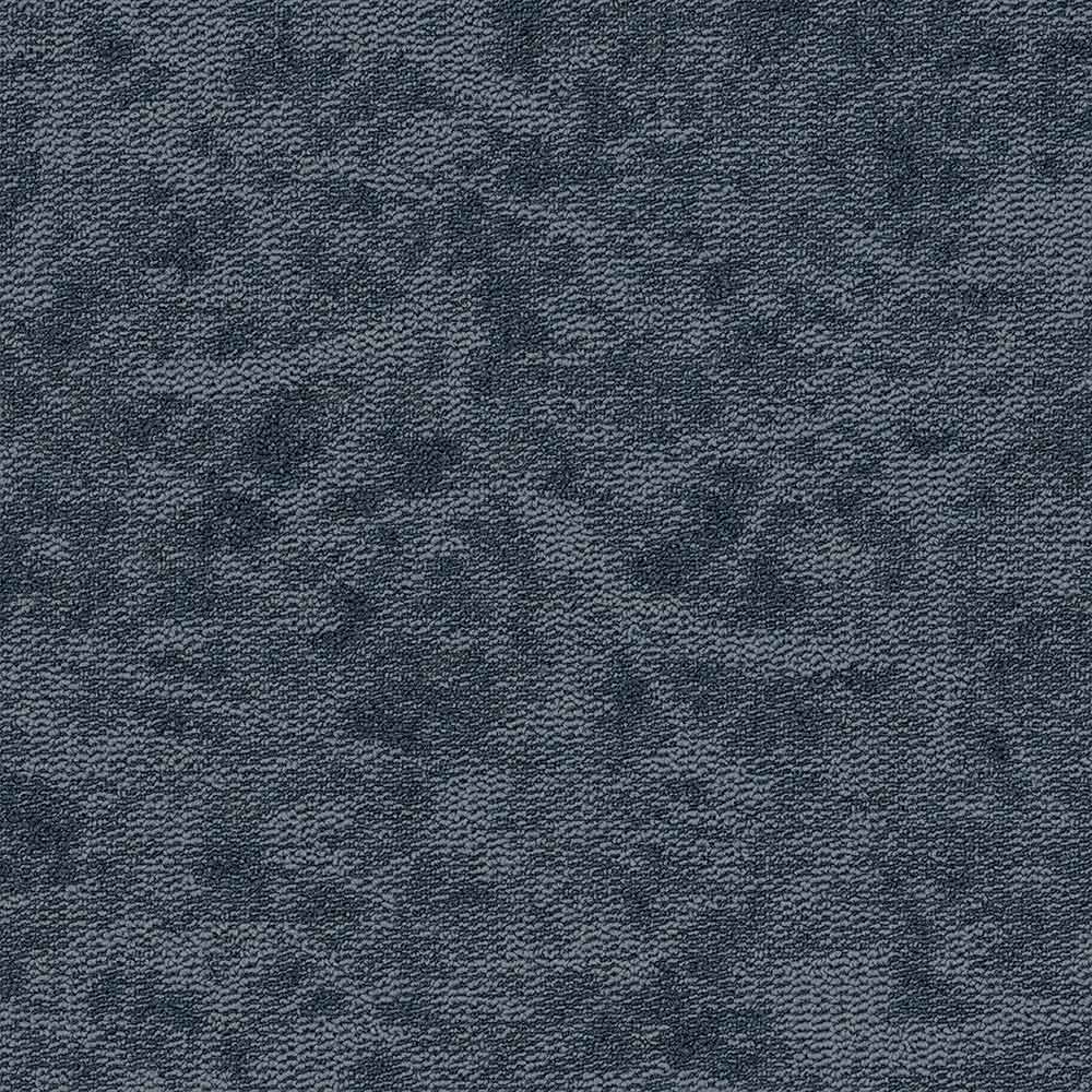 Nouveau Harvest Riverbed Carpet Tiles from DCTUK