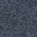 Nouveau Harvest Riverbed Carpet Tiles from DCTUK