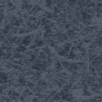 Nouveau Harvest Riverbed Carpet Tiles