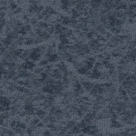Nouveau Harvest Riverbed Carpet Tiles from DCTUK
