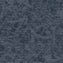 Nouveau Harvest Riverbed Carpet Tiles from DCTUK
