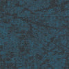Nouveau Harvest Seafloor Carpet Tiles from DCTUK