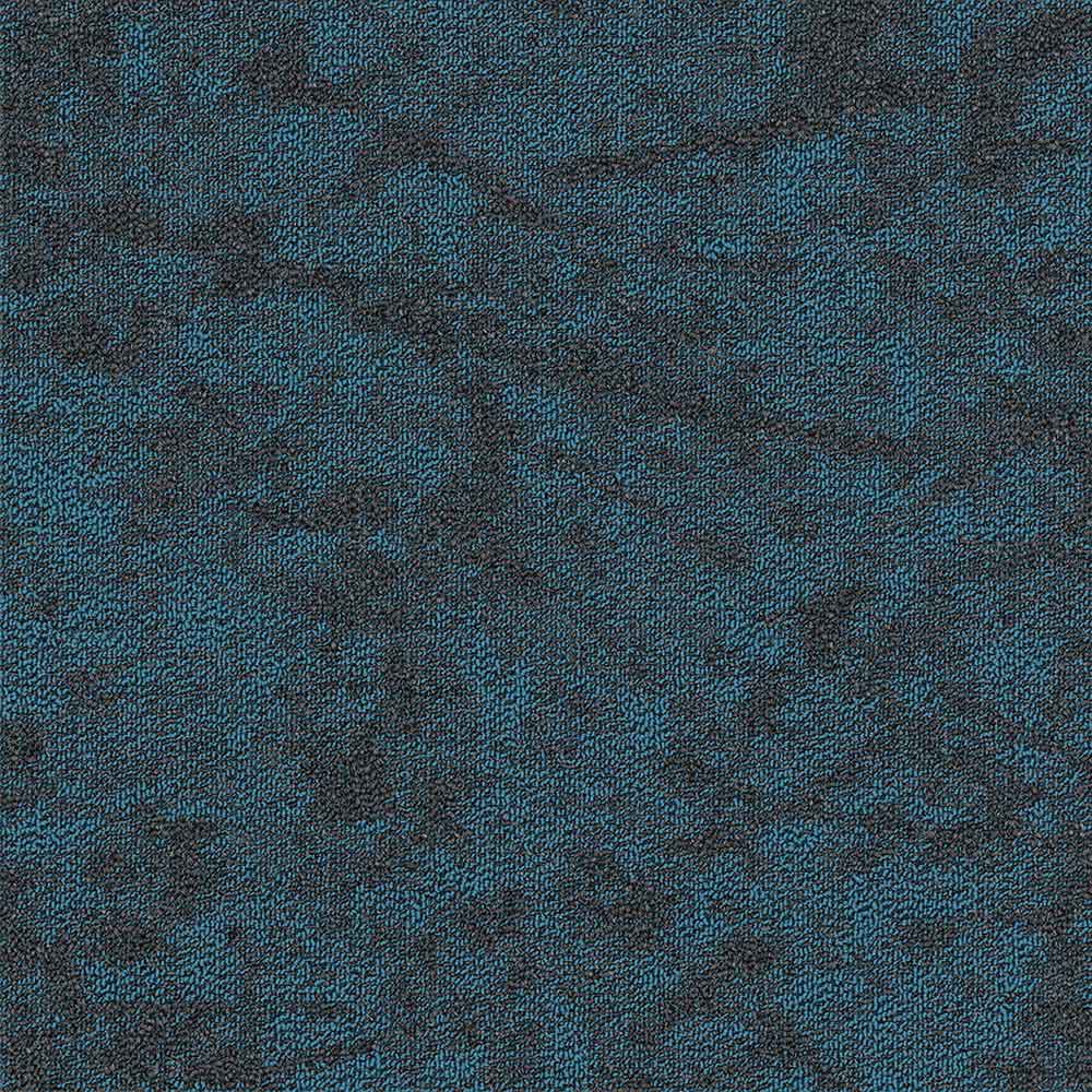 Nouveau Harvest Seafloor Carpet Tiles from DCTUK