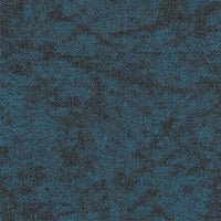 Nouveau Harvest Seafloor Carpet Tiles