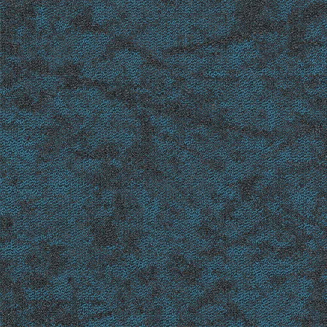 Nouveau Harvest Seafloor Carpet Tiles from DCTUK