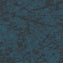 Nouveau Harvest Seafloor Carpet Tiles from DCTUK