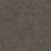 Nouveau Harvest Sepia Carpet Tiles from DCTUK
