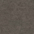 Nouveau Harvest Sepia Carpet Tiles from DCTUK