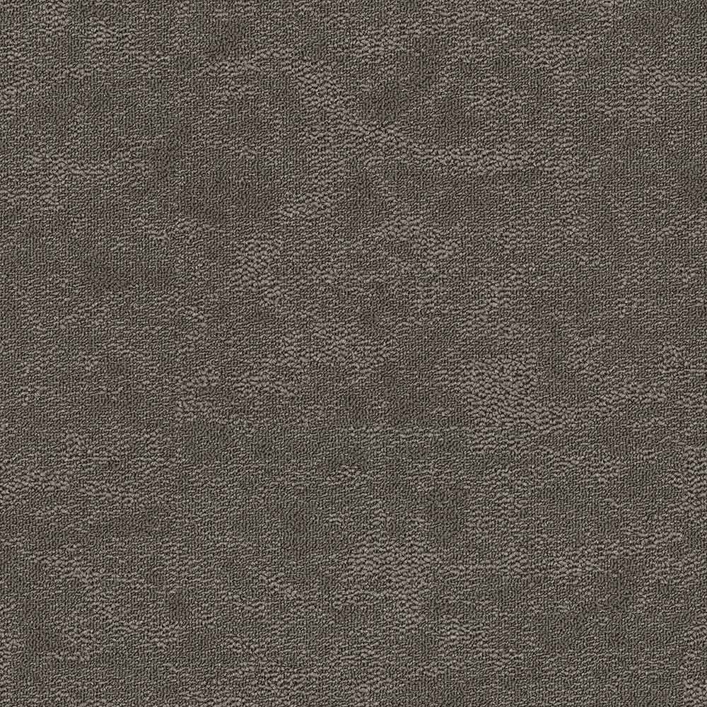 Nouveau Harvest Sepia Carpet Tiles from DCTUK
