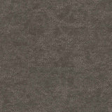Nouveau Harvest Sepia Carpet Tiles from DCTUK