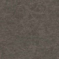 Nouveau Harvest Sepia Carpet Tiles