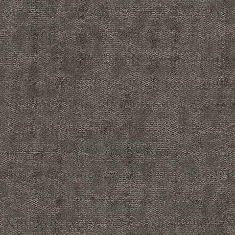 Nouveau Harvest Sepia Carpet Tiles from DCTUK