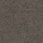 Nouveau Harvest Sepia Carpet Tiles from DCTUK