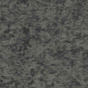Nouveau Harvest Shale Carpet Tiles from DCTUK