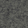 Nouveau Harvest Shale Carpet Tiles from DCTUK