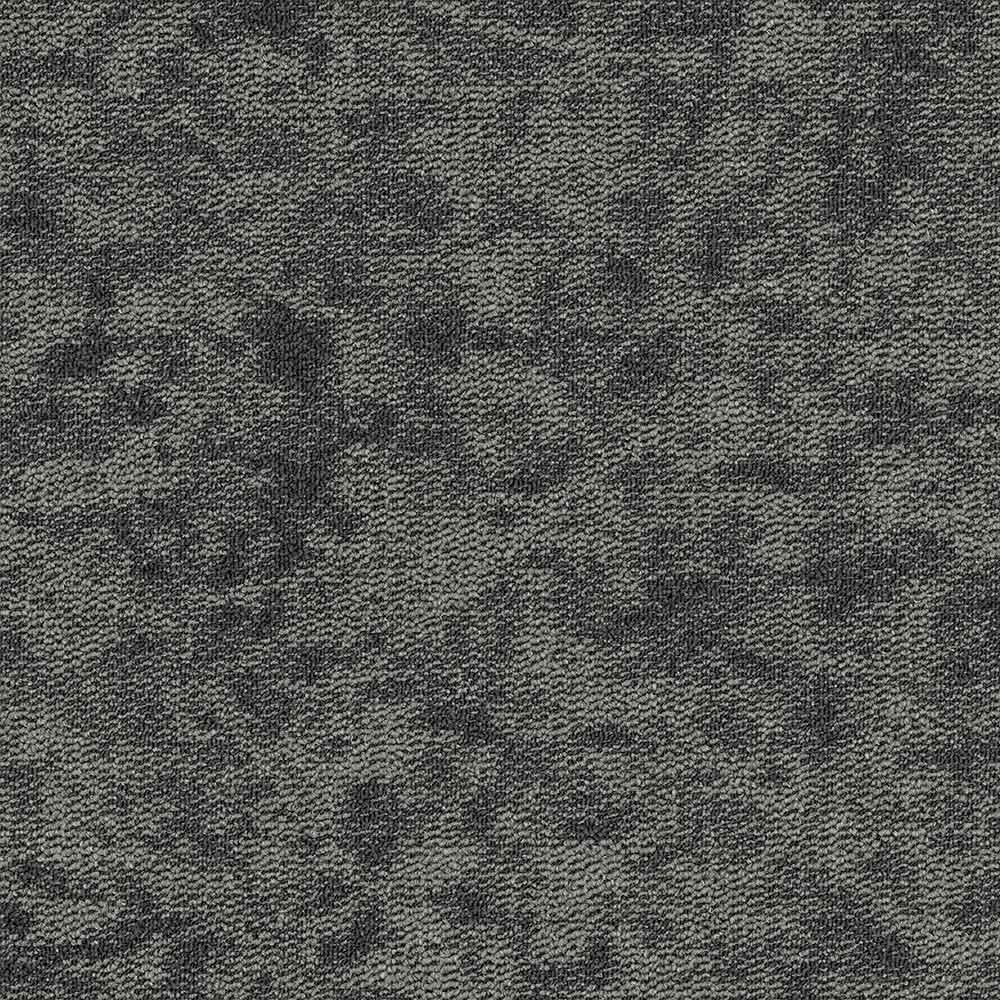 Nouveau Harvest Shale Carpet Tiles from DCTUK