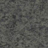 Nouveau Harvest Shale Carpet Tiles from DCTUK