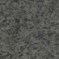 Nouveau Harvest Shale Carpet Tiles
