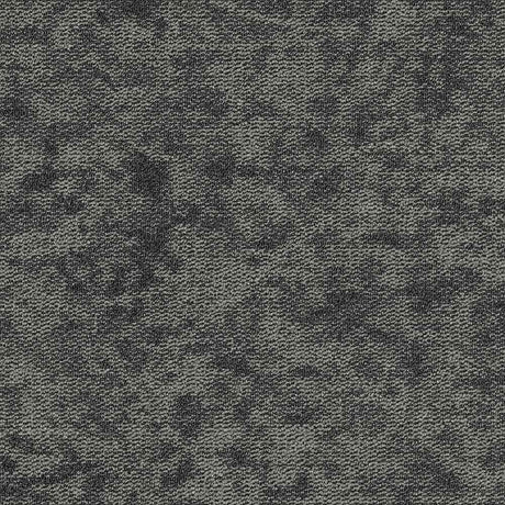 Nouveau Harvest Shale Carpet Tiles from DCTUK