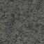 Nouveau Harvest Shale Carpet Tiles from DCTUK