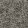 Nouveau Harvest Silt Carpet Tiles from DCTUK