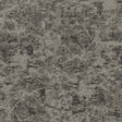 Nouveau Harvest Silt Carpet Tiles from DCTUK