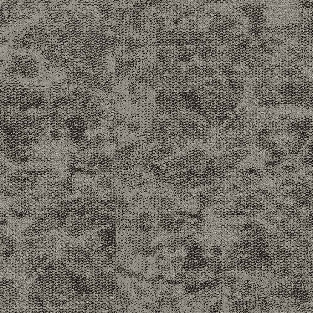 Nouveau Harvest Silt Carpet Tiles from DCTUK