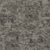 Nouveau Harvest Silt Carpet Tiles from DCTUK