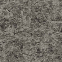 Nouveau Harvest Silt Carpet Tiles